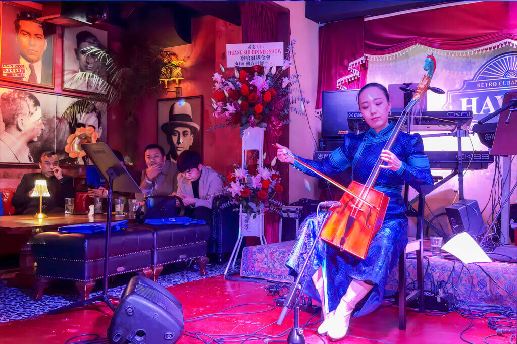 Christmas ディナーショー2025 開催 251215 web017